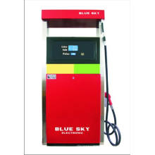 Fuel Dispenser Series (RT-C 112A)